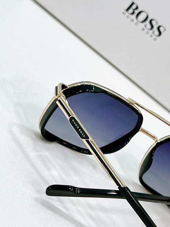 Picture of Hugo Boss Sunglasses _SKUfw76770368fw
